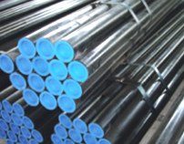 ASTM