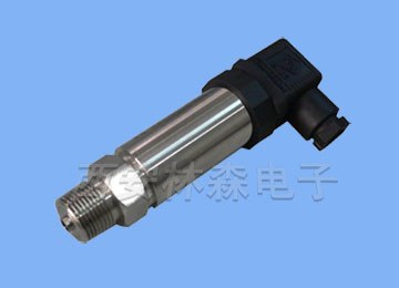 供应高温高压的压力变送器压力传感器