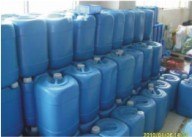 供应最省油的产品醇基添加剂