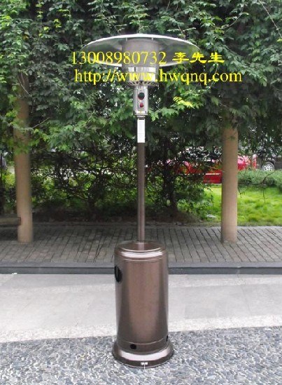 供应南京夜排档燃气取暖器，无锡伞式燃气取暖器，苏州室内移动式燃气取暖器