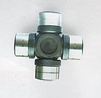 联轴器/联轴器厂家/联轴器