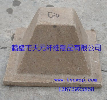 云南省蜂窝纸托盘 海南省蜂窝纸托盘 四川省蜂窝纸托盘
