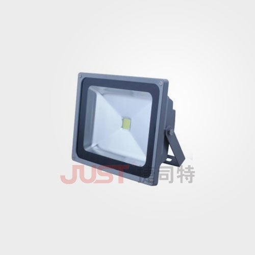 LED投光灯厂家批发LED投光灯单价