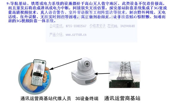 供应个人GPS定位系统,老人防丢键忘器 