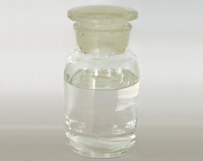 供应增塑剂 选择二辛酯替代品 环保无味