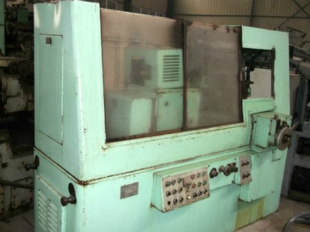 现货供内螺纹磨床S7620A 汉江/螺纹磨床Y7520W