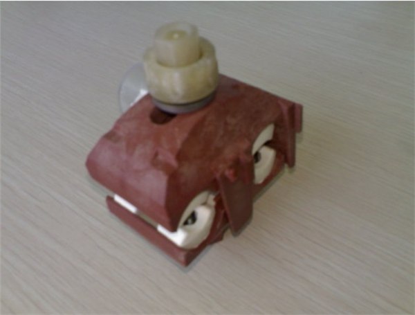 代理合作西卡姆穿刺线夹