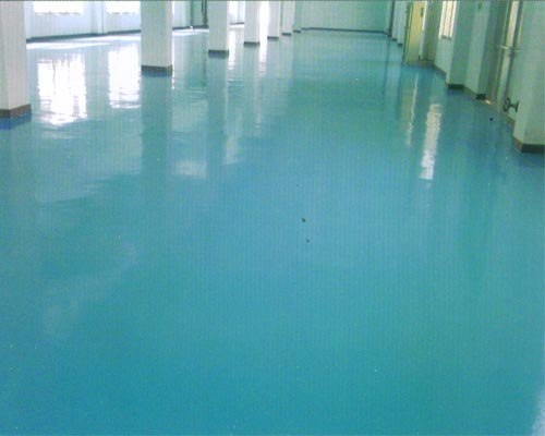 供应涂装环氧中涂涂料