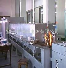 江苏无锡高比重合金钼丝炉窑，钨基合金还原炉窑，钨钴合金电炉，生产厂家
