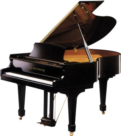 二手钢琴批发|郑州二手钢琴|河南钢琴销售|河南好钢琴|