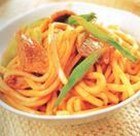 供应拉面机 拉面机价格 拉面机厂家