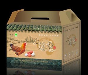 北京包装设计公司|北京朝阳包装设计公司|北京朝阳设计公司