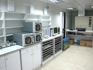 北京实验室装修 恒温恒湿实验室装修 无菌实验室装修