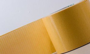特高性能双向玻璃纤维双面胶带
