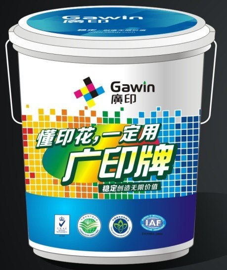供应广印牌pft增稠剂