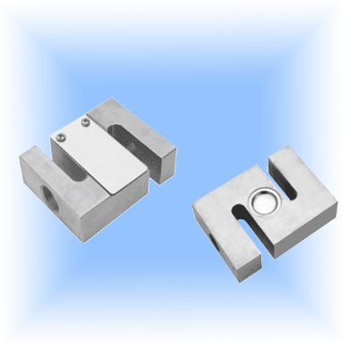 广东S型称重传感器516、广州压力传感器