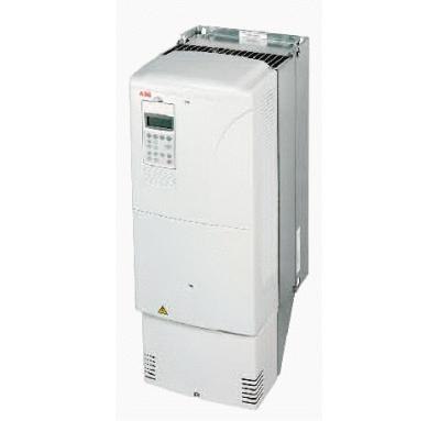 供应深圳 ABB变频器 现货库存调剂维修中心 提供选型报价服务