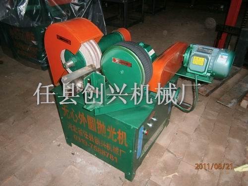 【优质】山东圆管抛光机、江苏圆管抛光机、浙江圆管抛光机