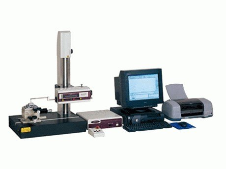 日本三丰CV-1000/2000轮廓仪一级经销商