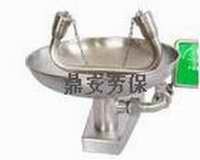 供应江门台式洗眼器东莞挂壁式洗眼器惠州立式洗眼器