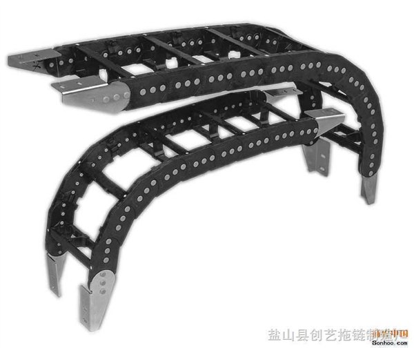 武汉ABB变频器 100%原装进口 安装调试简单 使用方便