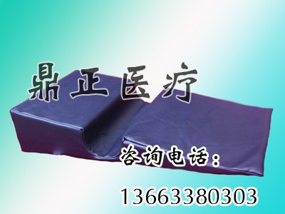 供应侧翻垫R形瘫痪病人护理专用垫 