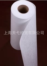 磨床加工滤纸