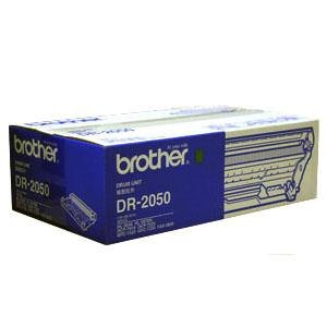 供应兄弟2820硒鼓兄弟2820硒鼓型号兄弟2820硒鼓价格