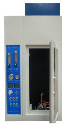单根垂直燃烧试验机价格单根垂直燃烧试验机厂家苏州金意泰