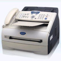 供应兄弟fax-2820兄弟fax-2820传真机兄弟fax-2820价格