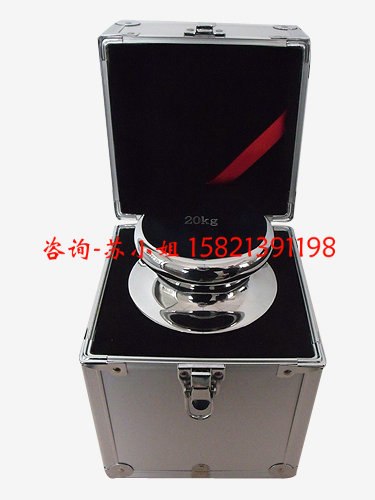 供应魏县F1级10KG校正砝码，M1级10KG砝码厂家