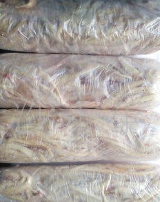 供应批发羊腿 羊内 羊排 羊部位肉 羊胴体 羊净肚 