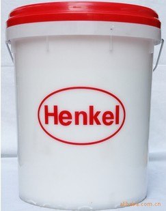 供应 Henkel德国汉高拼板胶汉高木材粘合剂★★★★★