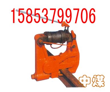 供应钢轨挤孔机，陕西畅销钢轨挤孔机，钢轨挤孔机价格公道