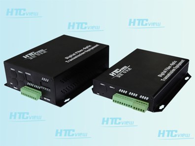 供应爱峰对讲光端机解决爱峰对讲故障