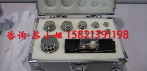 供应沙河1kg-1mg不锈钢标准砝码，M1级优质砝码