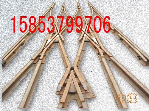 供应交叉渡线道岔，交叉渡线道岔技术强，交叉渡线道岔价格好