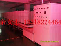 供应老专家最新设计LED灯管老化线报价－供应信息