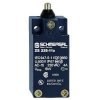 供应TV12H235-11Z-M20开关泰州大量现货
