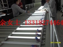 供应供应外置电源LED灯管老化线技术咨询