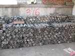 高价回收410不锈铁废料，润州430不锈铁废料