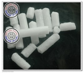 供应干冰苏州干冰厂商苏州干冰价格