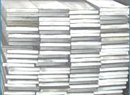 质量为本】连云港316不锈钢扁钢，海州不锈钢热轧酸白扁钢