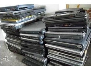 旧书电脑回收|二手电脑回收|旧电脑机箱回收