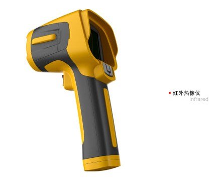 产品设计