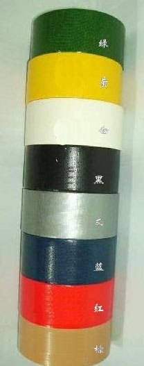 供应tesa4651