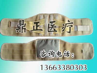 供应自发热护腰带自发热护膝自发热护腕等10多种自发热产品