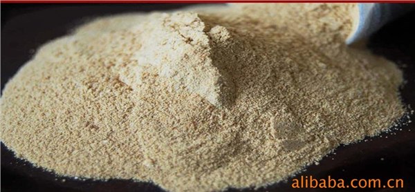 苏州电动黄油泵 SK505电动黄油泵 格力富专业值得信赖