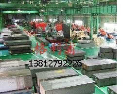 无锡杭州宁波批发K110高耐磨冷作工具钢
