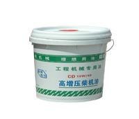 柴油机油，柴油机油（CH-4），青州科力源